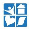 Continuing Healthcare Solutions Logo