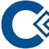 Continuing Life Logo