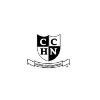 Continuity Care Home Nurses Logo