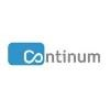 Continum Logo