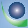 Continuon Services Logo