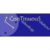 Continuous Technology Solutions Logo