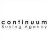 Continuum Buying Agency Logo