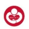 Continuum Care Logo