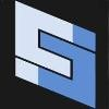 Continuum Consulting Logo