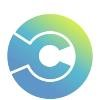 Continuum Content Solutions Logo