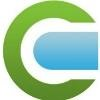 Continuum Education Services Logo