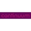 Continuum Group Logo