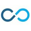 Continuum Health Logo