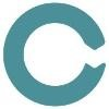 Continuum Media Logo