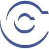 Continuum Medical Staffing Logo