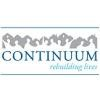 Continuum of Care Logo