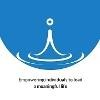Continuum of Colorado Logo