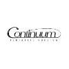 Continuum Pediatric Nursing Logo