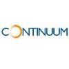 Continuum Services Logo