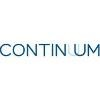 Continuum Logo