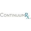 ContinuumRx Logo