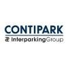 Contipark Logo