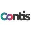 Contis Group Logo
