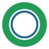 Contivio Logo