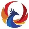 Contmatic Phoenix Logo