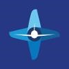 Contour Aviation Logo