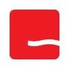 Contour Design Logo