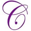 Contour MedSpa Logo