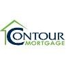 Contour Mortgage Logo