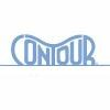 Contour Products Logo