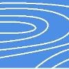 Contoural Logo