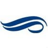 ContourGlobal Logo