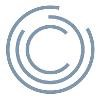 Contovista Logo