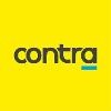 Contra Agency Logo