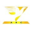 Contra Costa ARC Logo