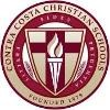 Contra Costa Christian Schools Logo