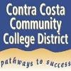 Contra Costa Community College District Logo
