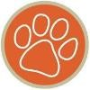 Contra Costa Humane Society Logo