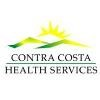 Contra Costa Regional Medical Center Logo