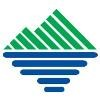 Contra Costa Water District Logo