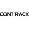 Contrack Logo