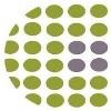 Contract Associates Logo