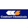 Contract Chemicals Logo