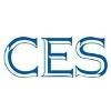 Contract Engineering Services Logo