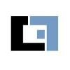 Contract Furniture Logo