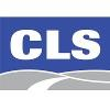 Contract Land Staff Logo