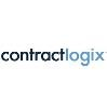Contract Logix Logo