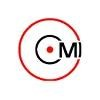 Contract Medical International Logo