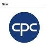 Contract Pharmacal Logo