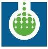 Contract Pharmaceuticals Logo